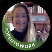 Cours d’anglais pour entreprise; cours d’anglais soutien scolaire et universitaire